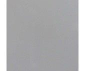 �Zؐ���شu ����uN80111K 800mm��800mm 