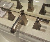 ÷���������^ K-454-4V-BN 8�� ��� 