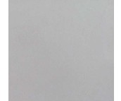 �Zؐ���شu �����u�{��E80882K 800mm��800mm 