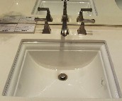 ÷���_���� K-2339-0 525��440mm����219mm 