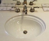 ����Ԋ�_���� K-2336-0 521��419mm����219mm 