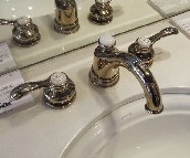 �Ơ���˹�������^ K-8658-AF 8�� ��� 