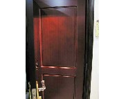 �Ҍ��ͺϣ���ˇ��ľ�T ɳ����JB002 2000��800mm 