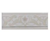 �Zؐ����Ƭ �ŵ�y�45138L 110mm��300mm 