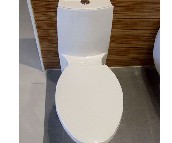 �����B�w�RͰ���� K-3564-S-0���L�� δ֪ 