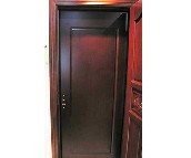 �Ҍ��ͺϣ���ˇ��ľ�T ��z��JB003 2000��800mm 