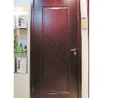 �Ҍ��ͺϣ���ˇ��ľ�T ɳ����JB004 2000��800mm 