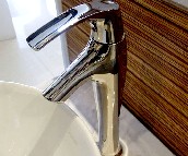 �����������^ K-19774T-SN ��� 