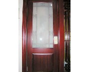 �Ҍ��ͺϣ���ˇ��ľ�T ɳ����JB005 2000��800mm 