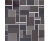 ��x����u ����u�ɫ���ӈD��SARO7284 300mm��450mm 