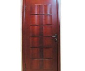 �Ҍ��ͺϣ���ˇ��ľ�T �t����JB007 2000��800mm 