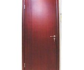 �Ҍ��ͺϣ���ˇ��ľ�T JB0010 2000��800mm 