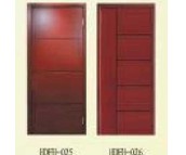 �Ҍ��ͺϣ���ˇ��ľ�T JB0011 2000��800mm 