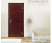 �Ҍ��ͺϣ���ˇ��ľ�T JB0012 2000��800mm 