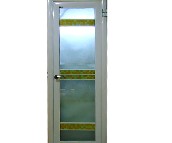 �����X�Ͻ��T ���_ 2000��700mm 