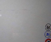 �@ʯ����u ����u��ɫ�y��D��G39102 300mm�� 450mm 