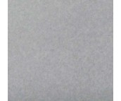 �Zؐ���شu ΢��R80222 800mm��800mm 