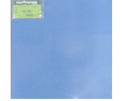 �Zؐ������u ����u�{ɫ�y��D��L30508 300mm��300mm 