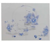 ��x����u ����u�\��ɫ���݈D��202 300mm��450mm 