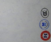 �@ʯ����u ����u�\��ɫ�y��D��G38302 300mm�� 450mm 