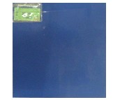 �Zؐ������u ����u�{ɫ�y��D��L30513 300mm��300mm 