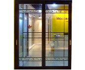 �����X�Ͻ��T �����T ӆ�� 