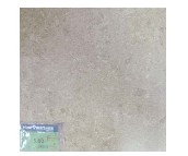 ��x�شu �����uSCYO29114 300mm��300mm 