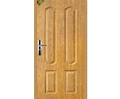 �����ľ�T���b���T�� 1D2034F 2050��870mm 