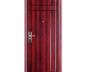 �����ľ�T���b���T�� 1D2074RE 2050��870mm 