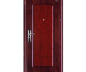 �����ľ�T���b���T�� 1D2101RE 2050��870mm 