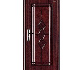 �����ľ�T���b���T�� 1D2104RE 2050��870mm 