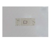 �@ʯ���u��Ƭ G2019K1S 300��450mm 