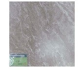 ��x�شu �����uSCY29124 300mm��300mm 