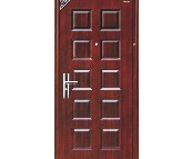 �����ľ�T���b���T�� 1D2111RE 2050��870mm 