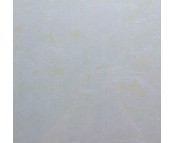 ԣ�ɵشu ����u����ɳĮ YK8W16 800mm��800mm 