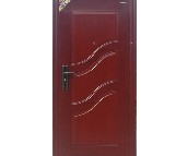 �����ľ�T���b���T�� 1D2130RE 2050��870mm 