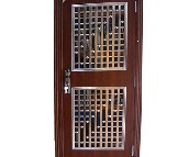 �����ľ�T���b���T�� 3D���»� 2050��870mm 