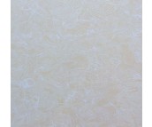 ԣ�ɵشu ����u����ɳĮ YK8W18 800mm��800mm 