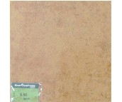 �@ʯ�شu �¹ŴuVAX15047 300mm��300mm 