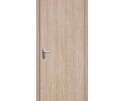 �����ľ�T���b���T�� MXIS2000F 2050��870mm 