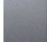 ԣ�ɵشu ����u����M�� YK8F03 800mm��800mm 