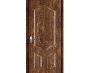 �����ľ�T���b���T�� MXIS2032F 2050��870mm 