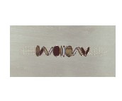 ��x ���u��Ƭ 300��600mm 009     