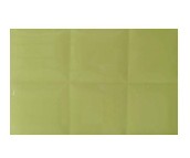 ��x����u ����u�Gɫ���ӈD��SER07293 300mm��450mm 