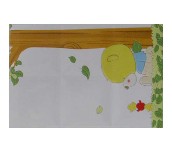 ��x���u��Ƭ 023 300��450mm 