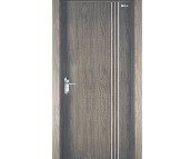 �����ľ�T���b���T�� MXIS2042F 2050��870mm 