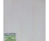 �@ʯ�شu �¹ŴuG3A21218a 300mm��300mm 