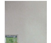 �@ʯ�شu �¹ŴuG3B2019 300mm��300mm 