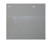 ���� �شu ����u����ʯϵ�� 600mm��600mm 