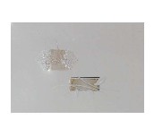 �@ʯ���u��Ƭ G2003KS 300��450mm 